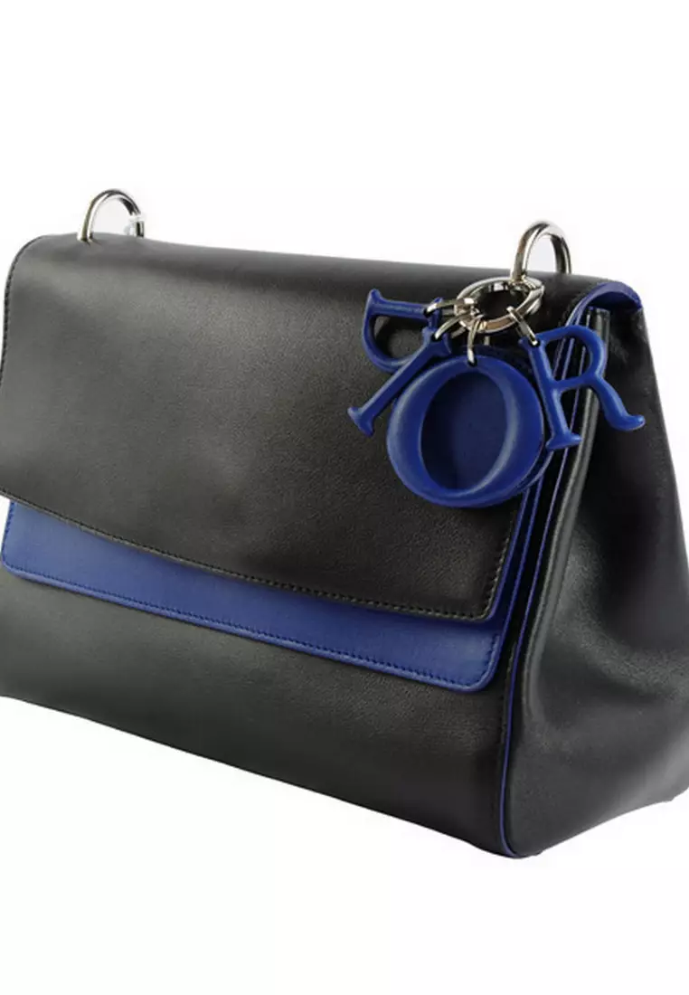 Dior bag online best sale
