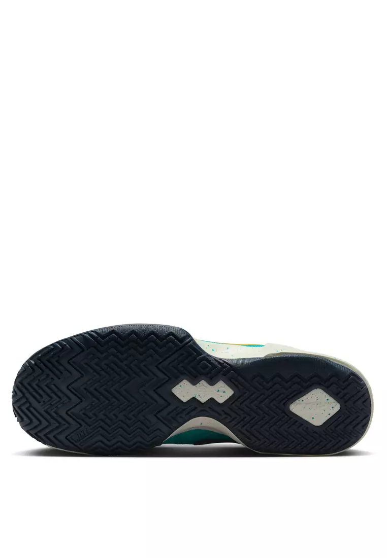 Impact 4 Basketball Shoes