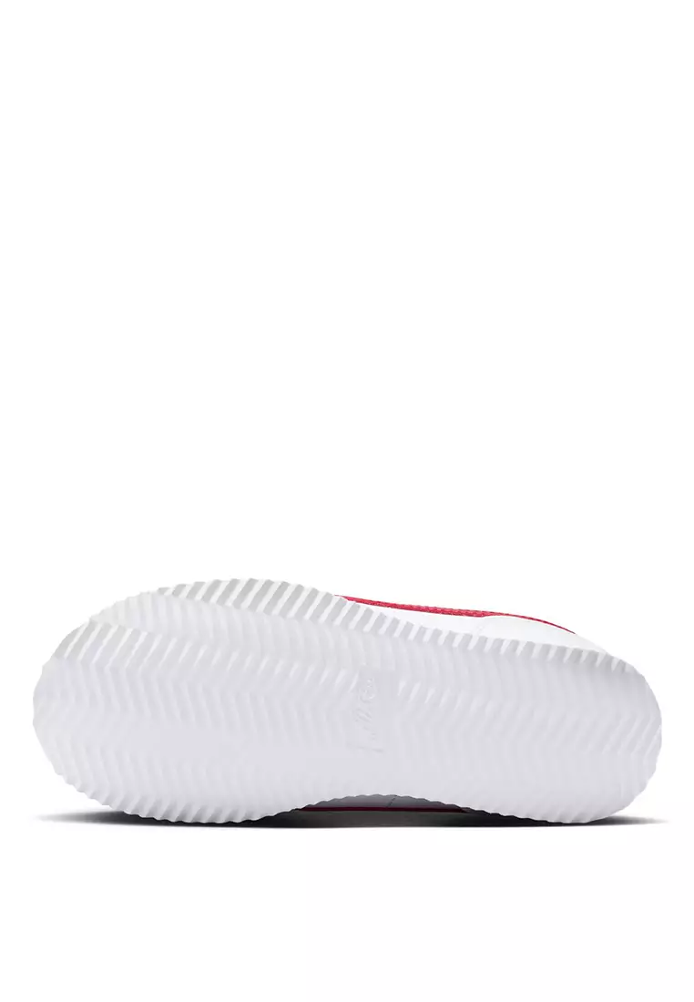 Cortez Shoes