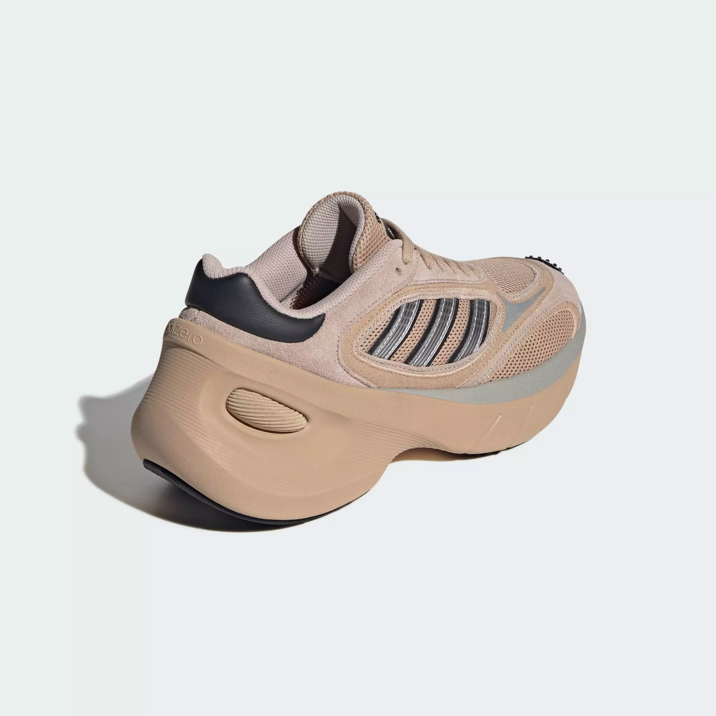 Adizero Goukana Shoes