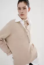 Light Pastel Grey