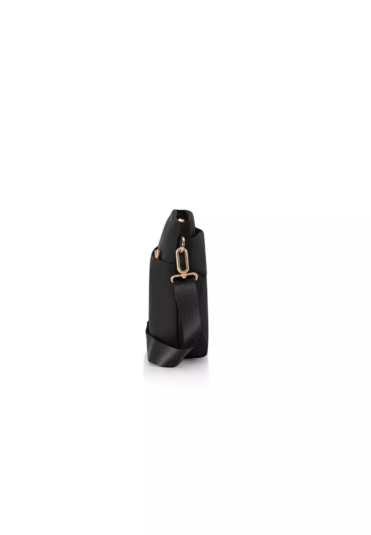 Valerie Shoulder Bag S