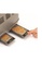 Morphy Richards [NEW ARRIVAL] Morphy Richards Evoke Special Edition Platinum 4 Slice Toaster 240103 A79E5HL5FBB0D9GS_5