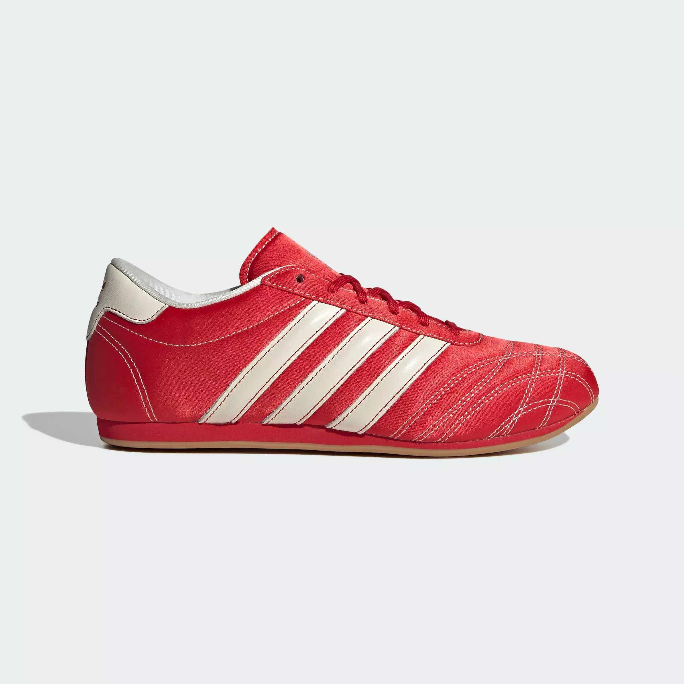 Taekwondo Shoes
