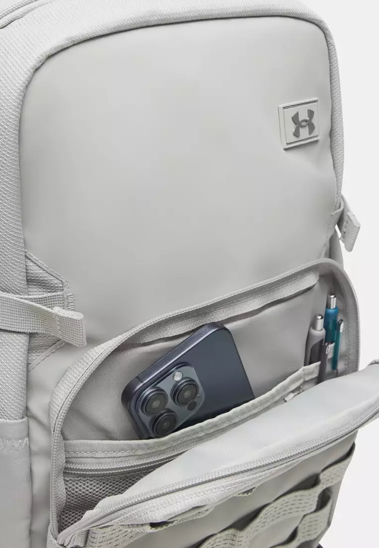 Triumph Sport Backpack