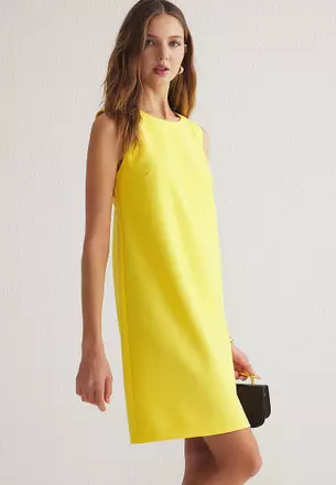 Buy Bridesmaid Dresses Singapore | Sale @ ZALORA Singapore