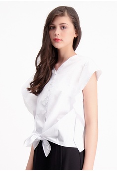 Shop Bench Clothing For Women Online On Zalora Philippines