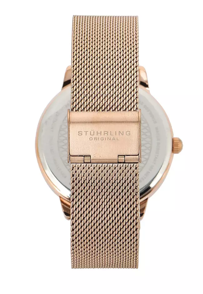 Stuhrling hotsell men's 3998