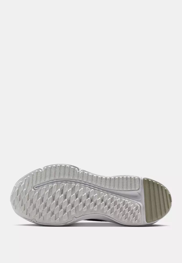 Cosmic Runner Younger Kids' Unisex Shoes