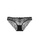 W.Excellence black Premium Black Lace Lingerie Set (Bra and Underwear) 6074EUS7833F49GS_3