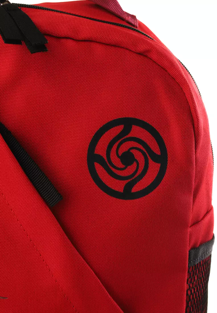 Jujutsu Kaisen x Adventure Collection Backpack Riku - Nobara