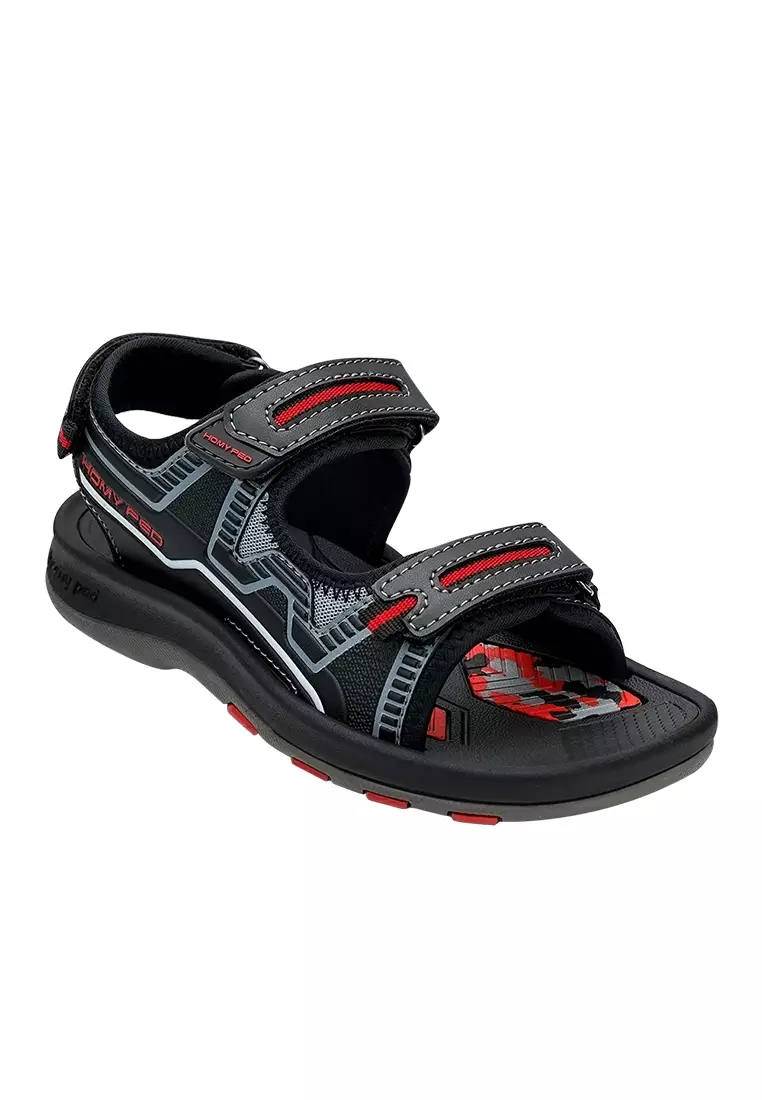 Homyped Hawai 01 Sandal Gunung Anak
