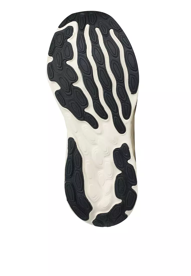 Fresh Foam 680 v8 Shoes