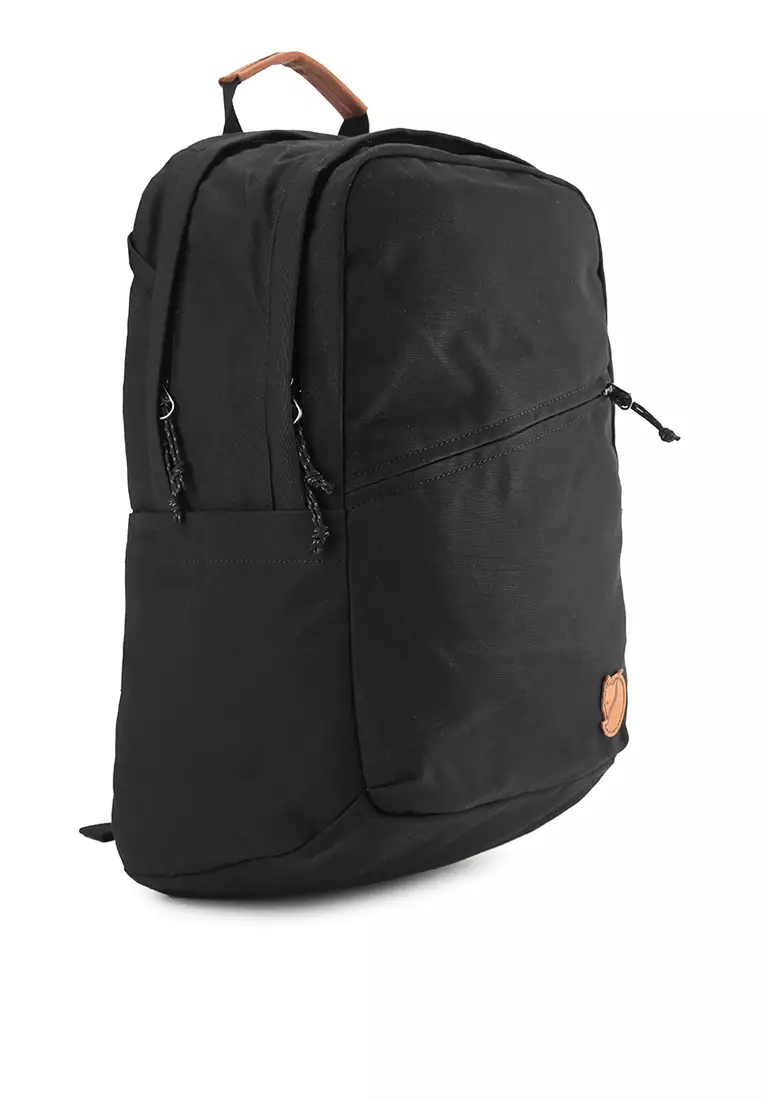 Raven 20 Backpack