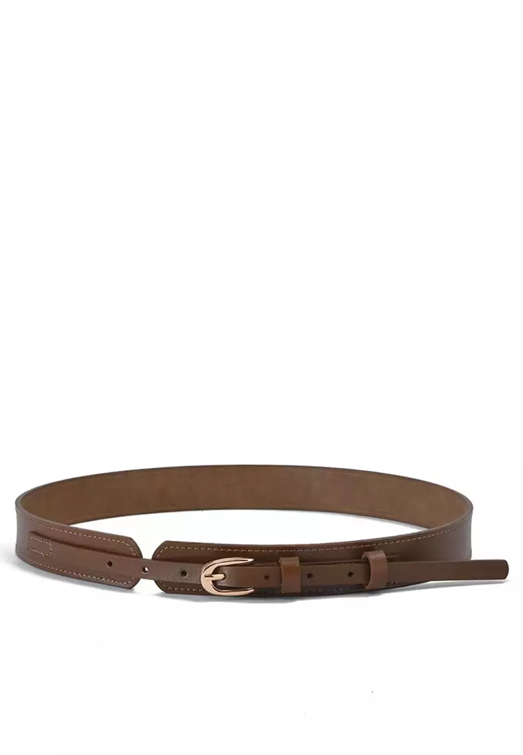 Waist belt online 2025
