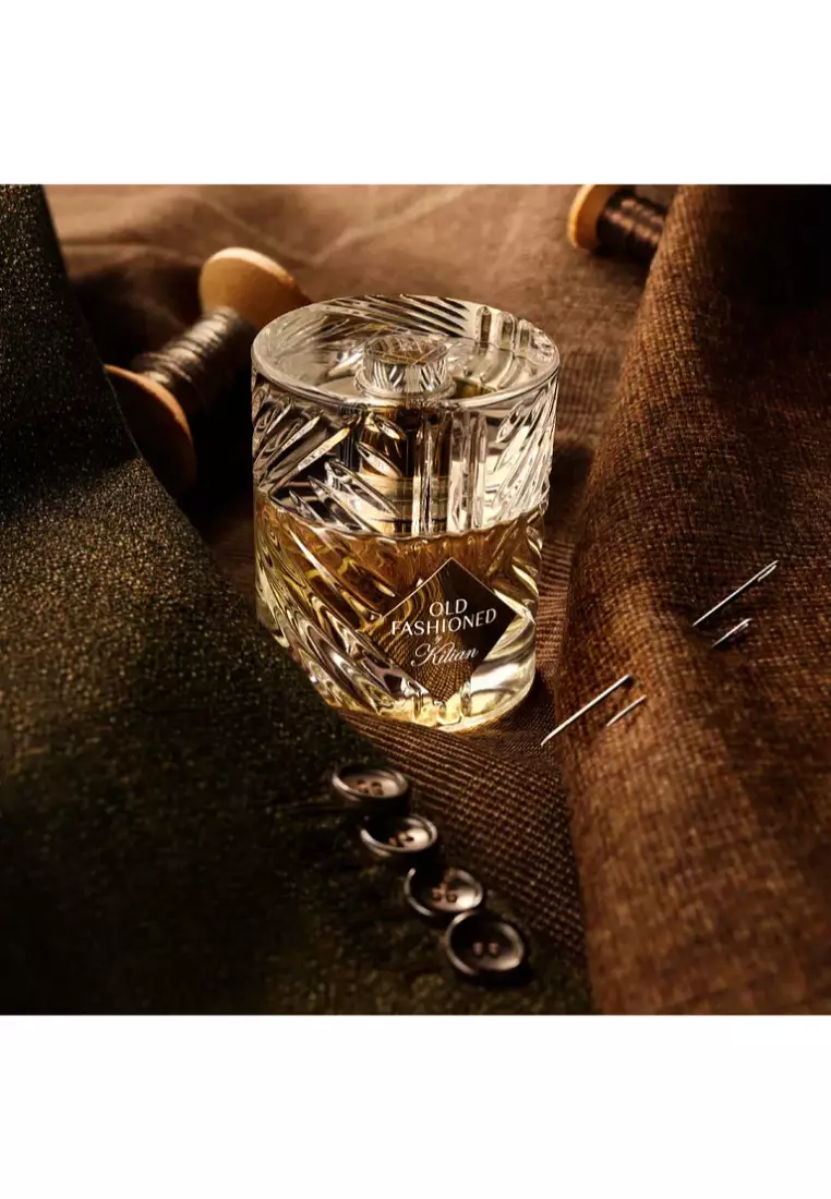 キリアン オールドファッション50ml