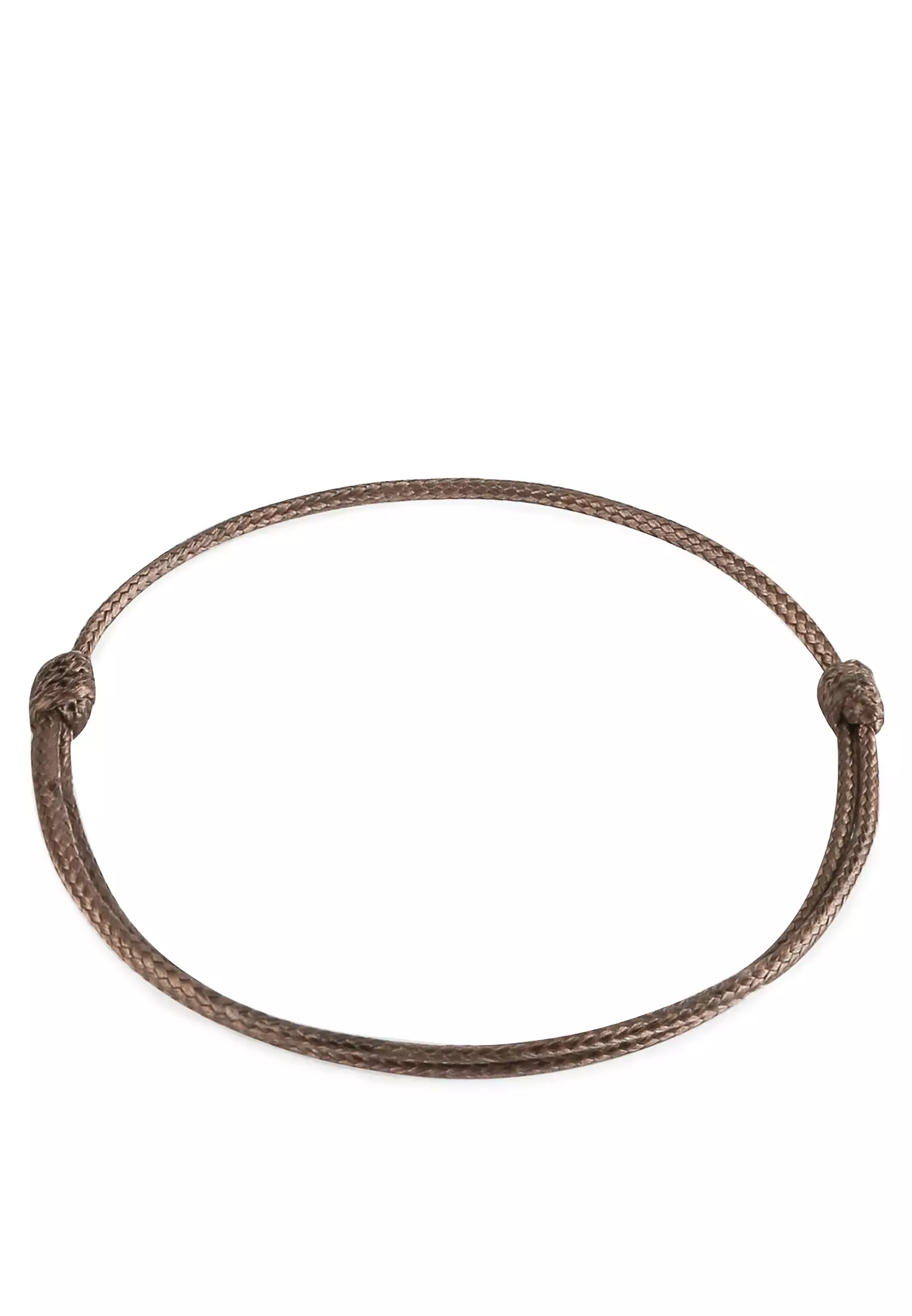 Mushoko Bracelet
