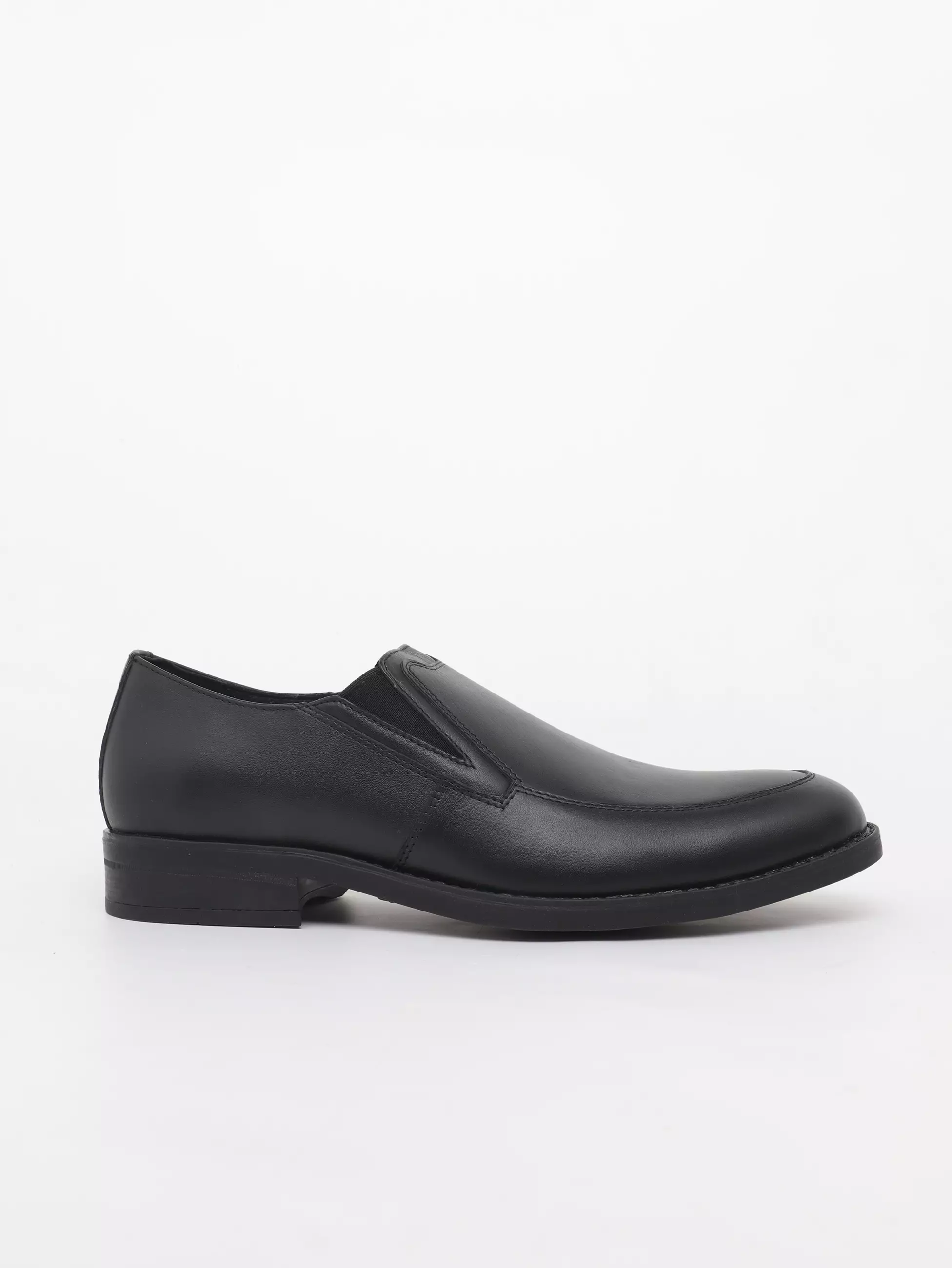 Buccheri Darijo Loafers Men
