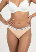 桃色