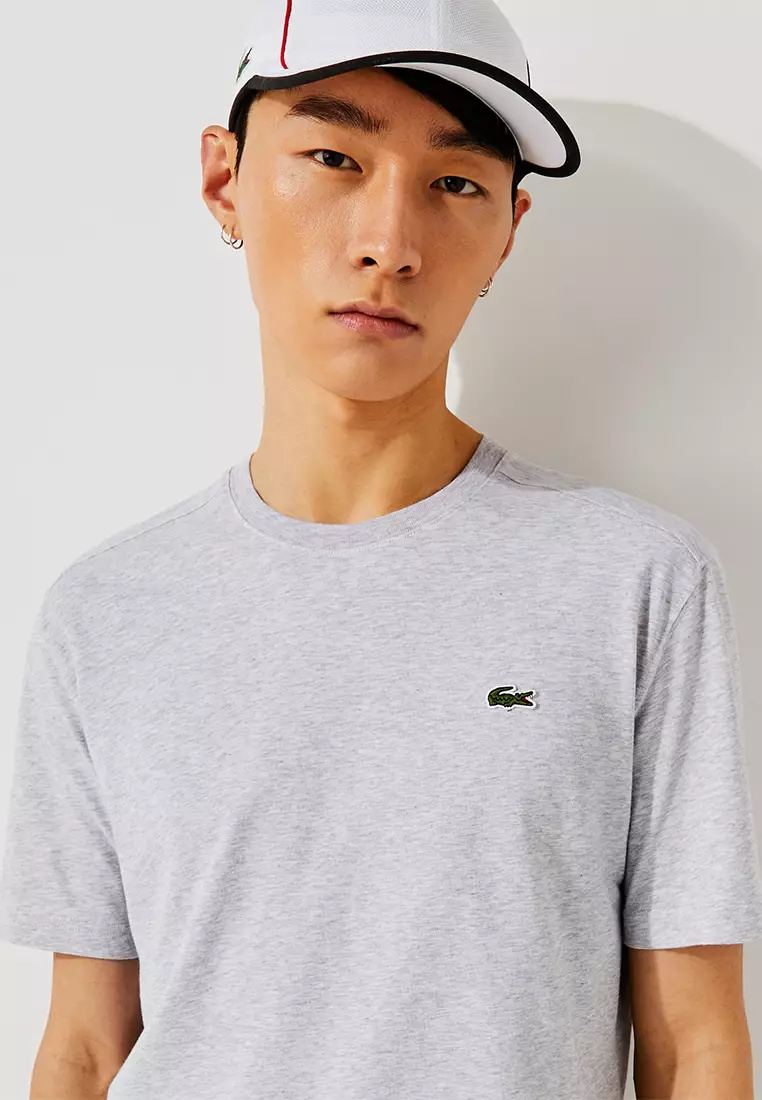 Men's Sport Breathable  T-shirt