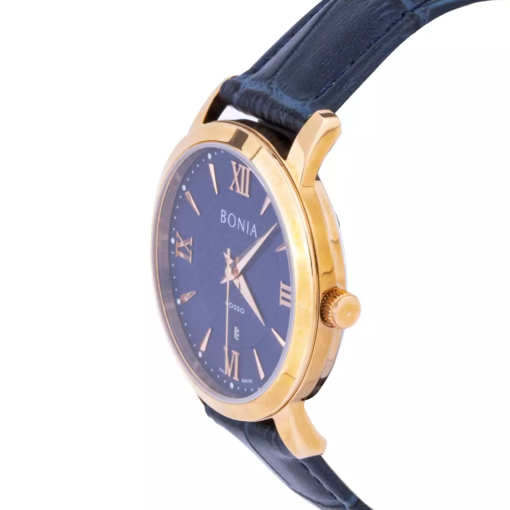 Jam Tangan Bonia Jam Tangan Wanita BR166-3583 Original