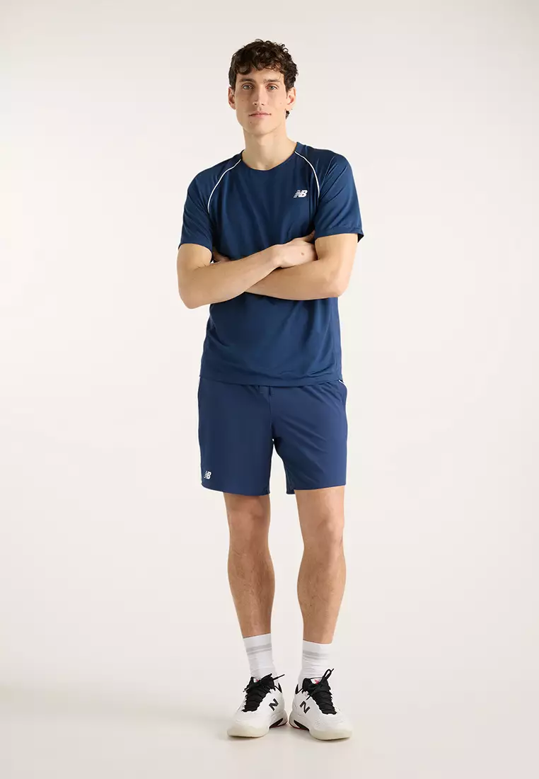 Tournament Top