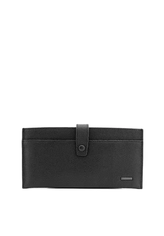 Ranger Men's Pouch