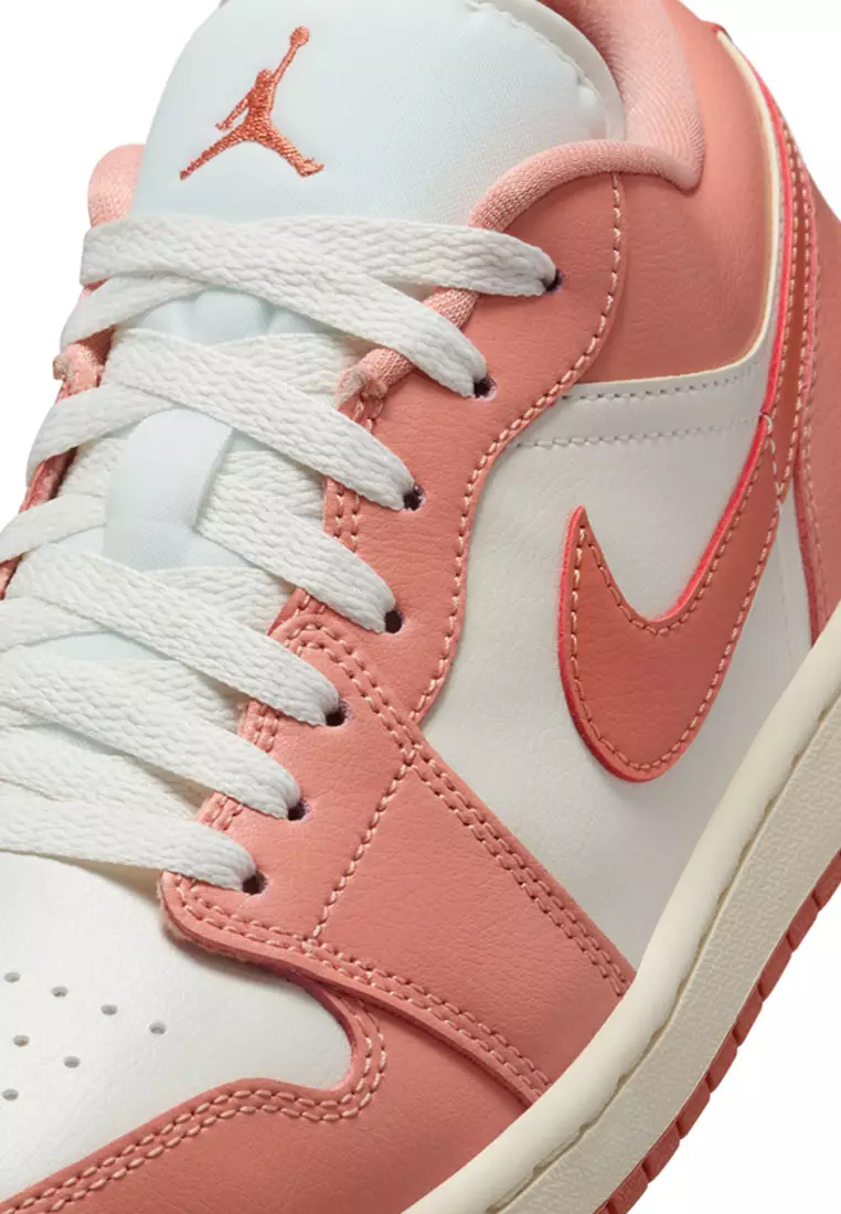 Air Jordan 1 Low Shoes