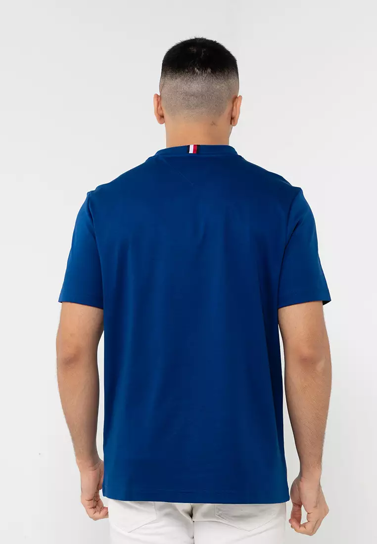 Icon Hilfiger Tee