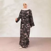 Petal Mauve
