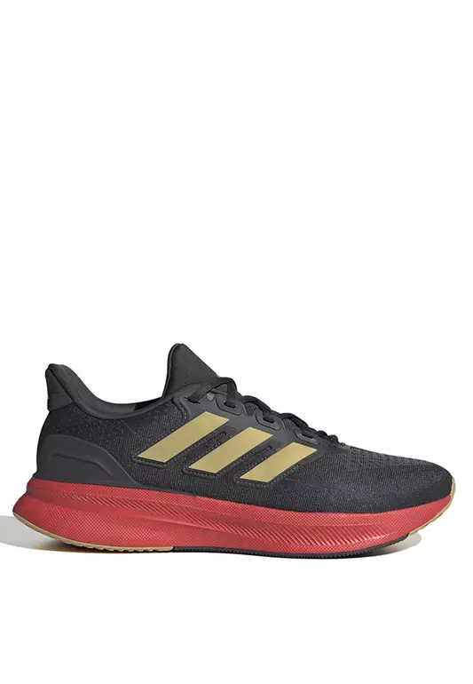 ultrarun 5 running shoes