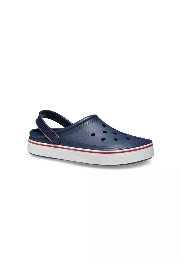 Crocs sales ph online