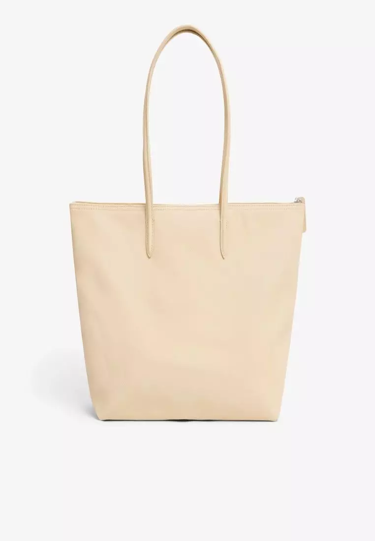 Large L.12.12 Concept Tote