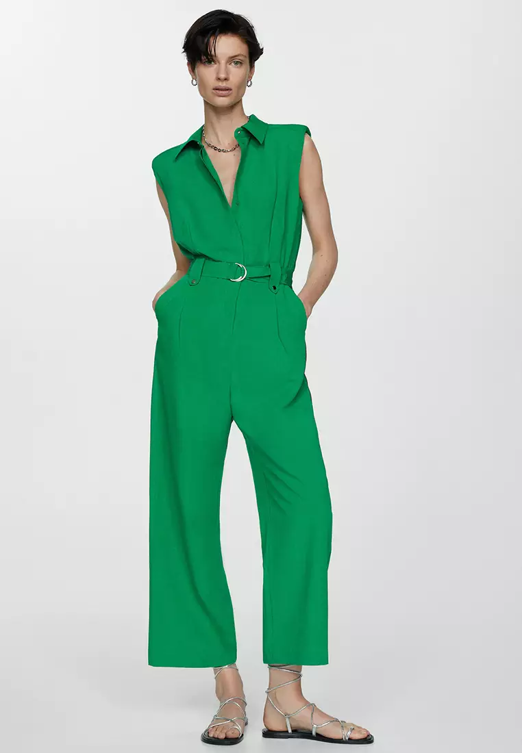 Buy Mango Trendy and Stylish Clothing Sale Up to 90 ZALORA Malaysia & Brunei