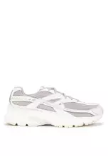 Sail/White-Cream Ii