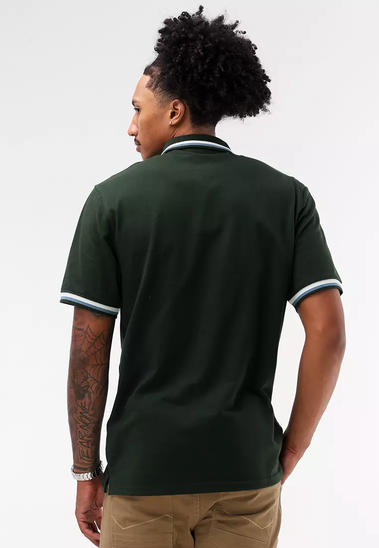 Dyse One Polo Shirt