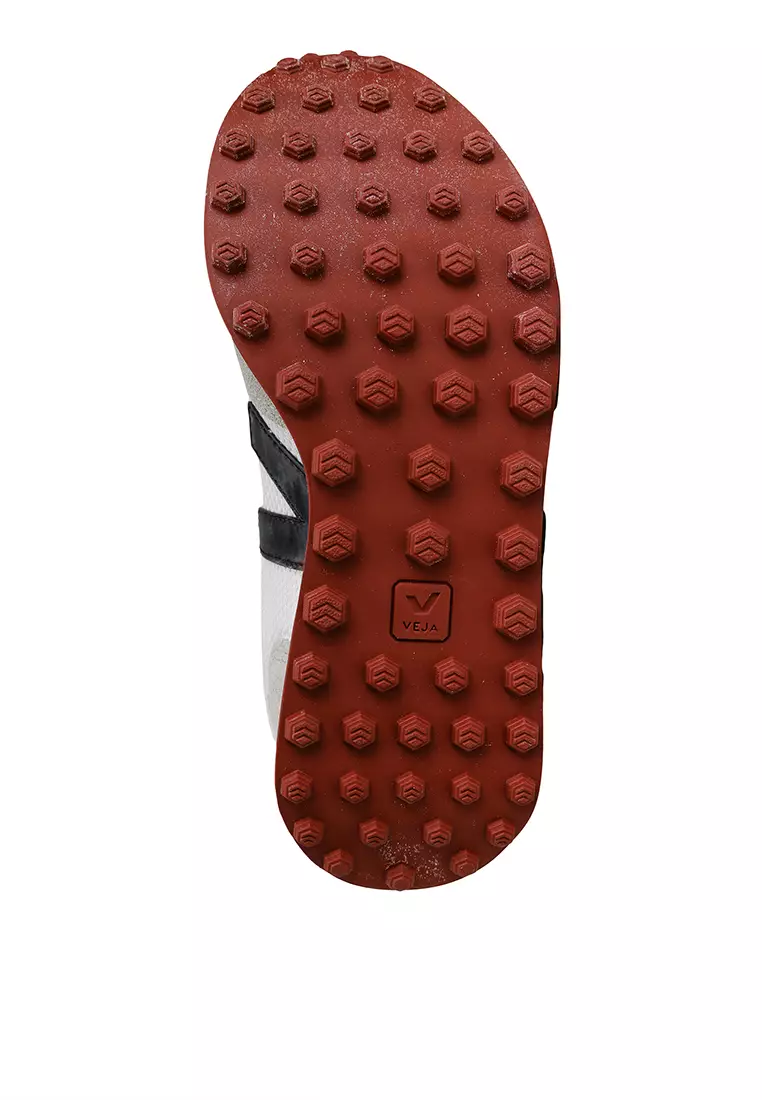 Rio Branco Alveomesh Sneakers