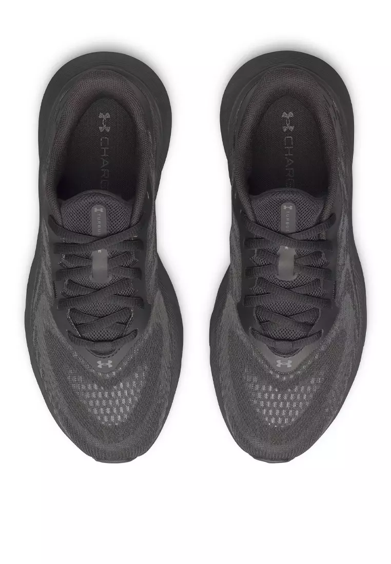 Charged+ Turbulence 3 Running Shoes