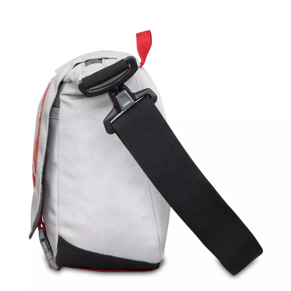 Eiger Recon 2 1F Tablet Shoulder Bag