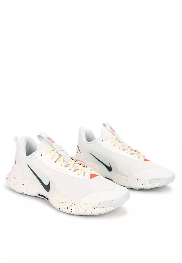 Juniper Trail 3 Shoes