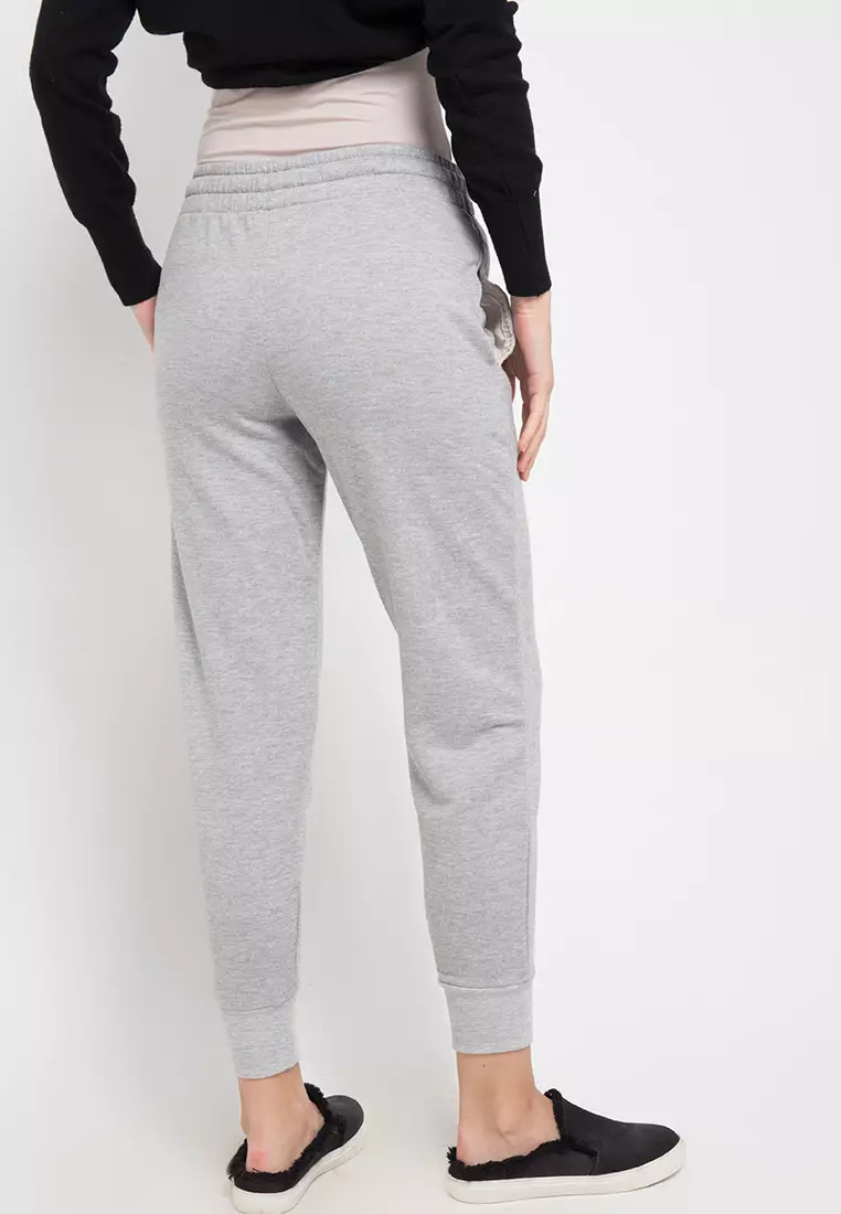 Pants Jogger