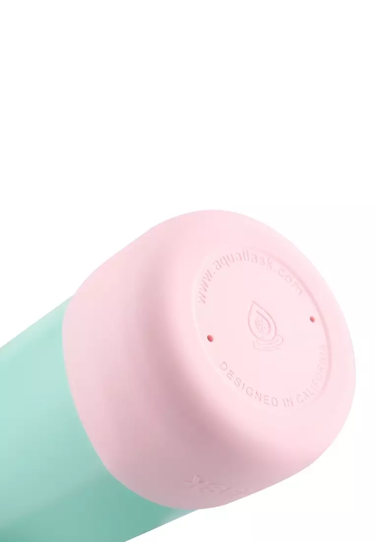 18oz Colorwave 2 Bloom