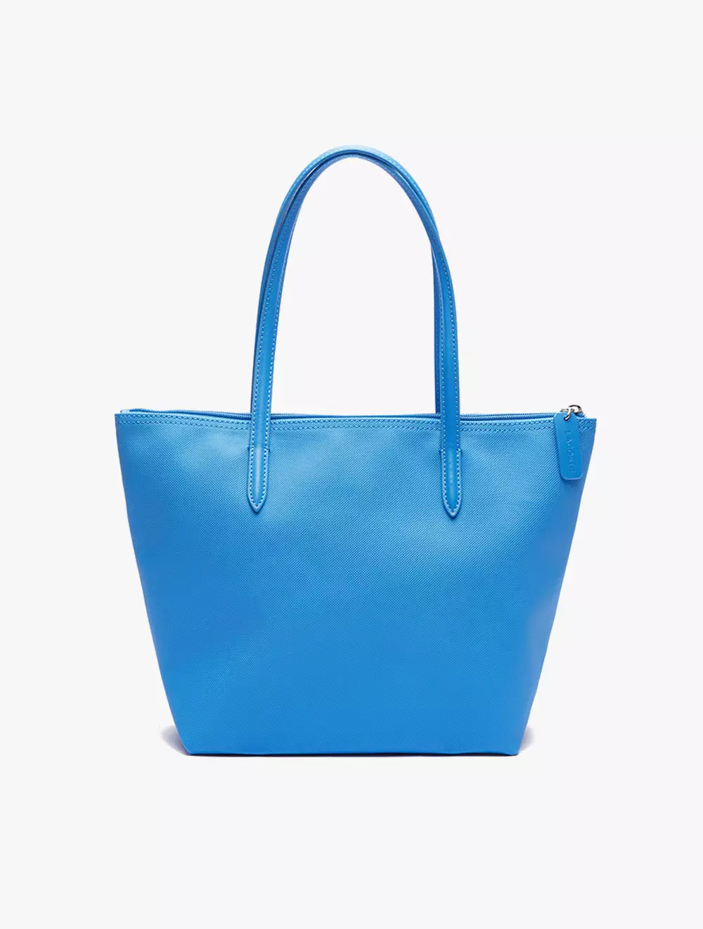 Harga tote bag on sale lacoste