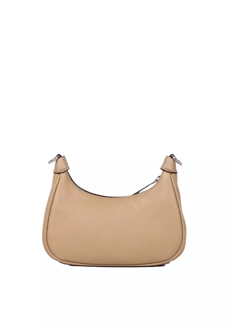 Michael kors online mickey mouse tasche