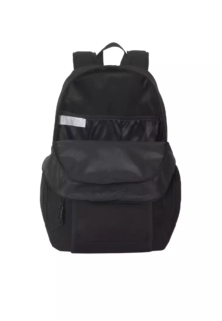 5977 Large Lifestyle Backpack