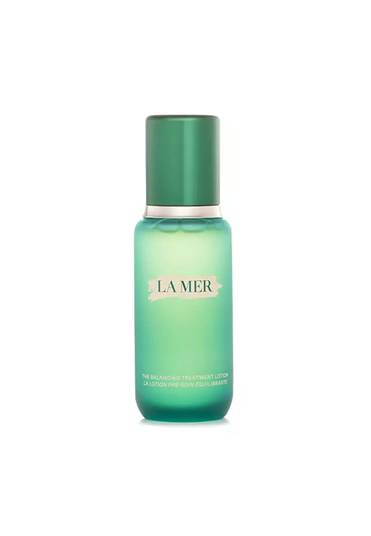 LA MER BALANCING TREATMENT LOTION 150ml