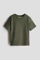 Khaki green Dark