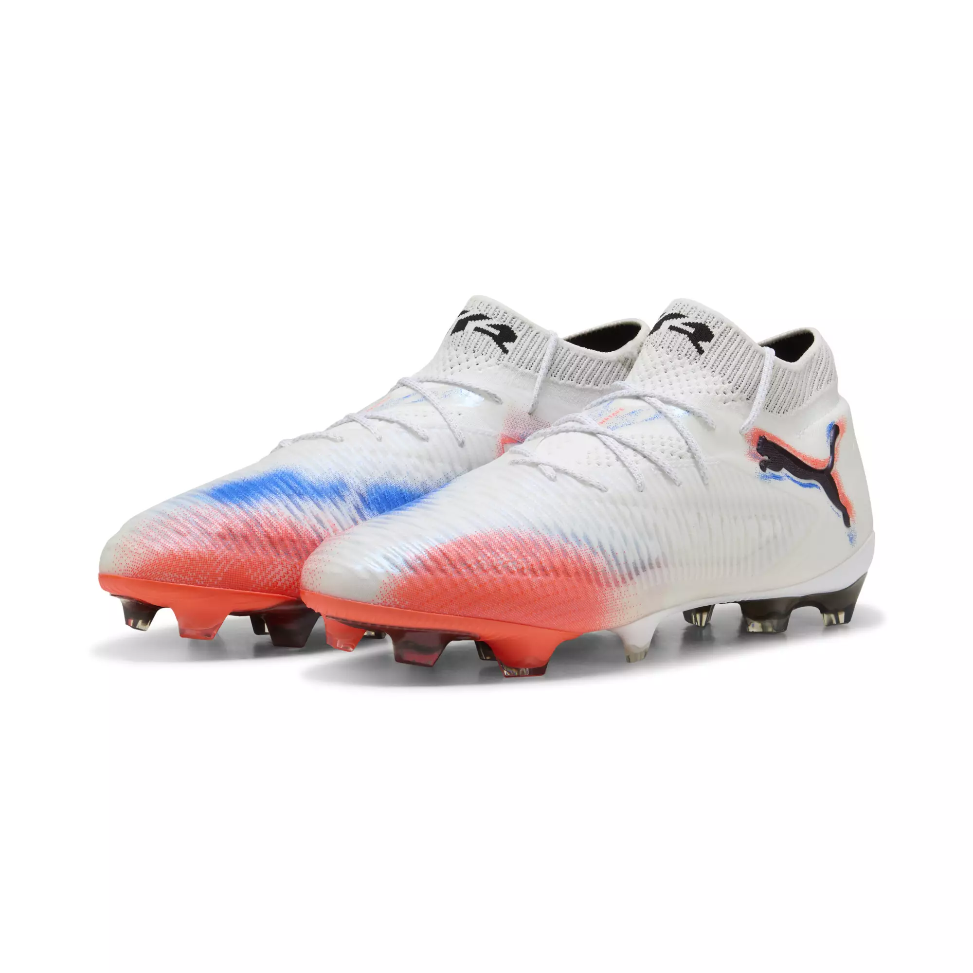 PUMA FUTURE 8 ULTIMATE FG Unisex
