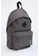 DeFacto grey Backpack B6933AC9F7423BGS_1