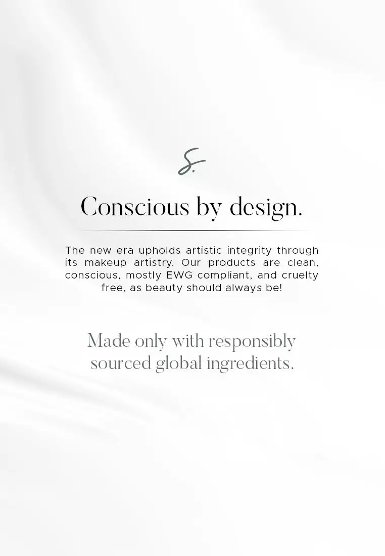 Spot Veil Concealer in Light 02 [Oil-Free Matte Liquid Concealer]